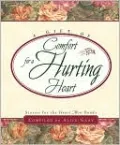 A Gift of Comfort for a Hurting Heart