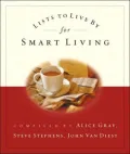 Lists to Live By for Smart Living