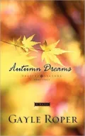Autumn Dreams (Seaside Seasons Series #3)