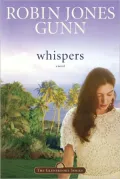 Whispers (Glenbrooke #2)