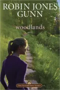 Woodlands (Glenbrooke #7)