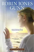 Sunsets (Glenbrooke #4)