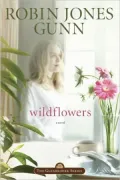 Wildflowers (Glenbrooke #8)