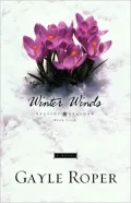 Winter Winds (Seaside Seasons Series #4)