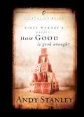 How Good Is Good Enough