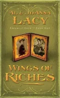 Wings of Riches