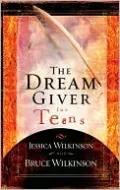 The Dream Giver for Teens