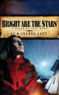 Bright Are the Stars