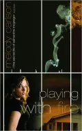 Playing with Fire (Secret Life of Samantha McGregor Series)