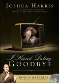 I Kissed Dating Goodbye Video Series on Dvd