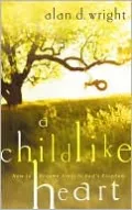 Childlike Heart