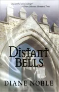 Distant Bells