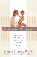 Home By Choice