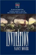 The Invitation