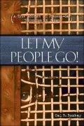 Let My People Go