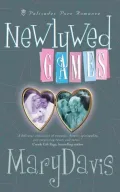 Newlywed Games