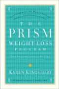 The Prism Weight Loss Program