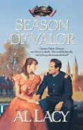 Season Of Valor