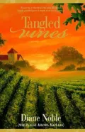 Tangled Vines