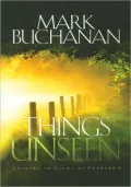 Things Unseen