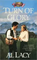 Turn of Glory (Battles of Destiny Series #8)