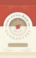 God's Little Book of Guarantees-oh