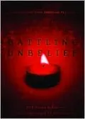 Battling Unbelief: Defeating Sin with Superior Pleasure
