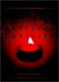 Battling Unbelief: Defeating Sin with Superior Pleasure