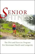 Senior Fitness