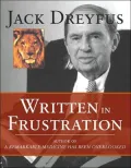 Written in Frustration