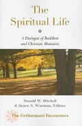 The Spiritual Life