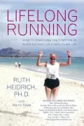 Lifelong Running