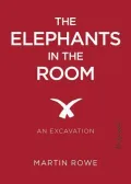The Elephants in the Room