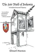 The Fair Maid of Bohemia