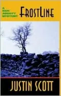 FrostLine (Ben Abbott Mystery)
