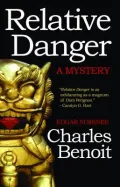 Relative Danger