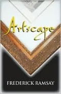 Artscape