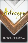 Artscape