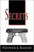 Secrets