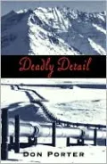 Deadly Detail