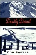 Deadly Detail