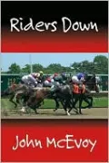 Riders Down