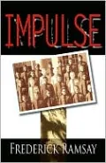 Impulse