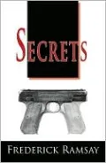 Secrets