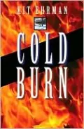 Cold Burn