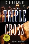 Triple Cross