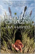 Plains Crazy