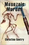 Mesozoic Murder
