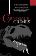 Carnosaur Crimes