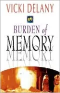 Burden of Memory